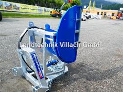Binderberger Bündelgerät 10 Eco