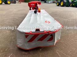 Kuhn GMD 4411