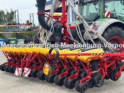 Väderstad Tempo TPV 12 + FH 2200 MY2022