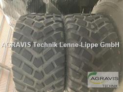 BKT KR 425/55R17