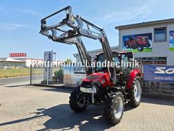 Case IH Farmall 55 C