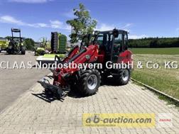 Schäffer 4670 T3