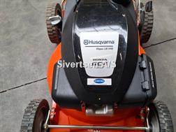 Husqvarna Klippo LB 448.