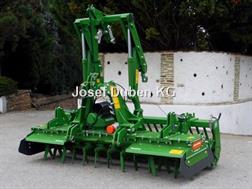 Amazone KE 3002-190 Rotamix PW