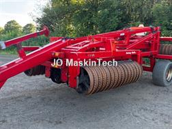 He-Va Swing Roller