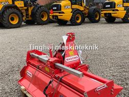 Maschio W-165