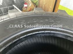 Mitas 405 / 70 - 20