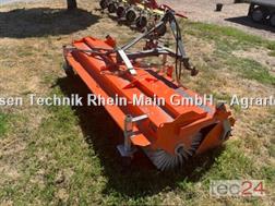 Bema 20-2300