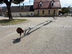 Reck Jumbo 7m