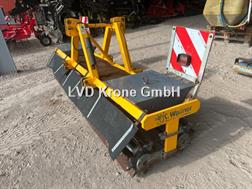 Wallner 30051