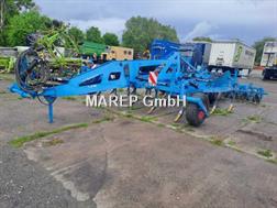 Lemken KARAT 12/500 KUA