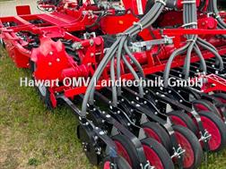 Horsch Pronto 4 DC