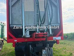 Demmler TSMÜ 2470 L IM KUNDENAUFTRAG