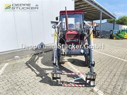 Case IH 633