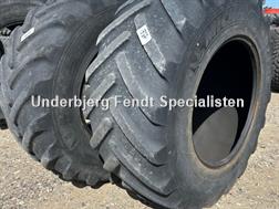 Michelin 650/65R34 IF