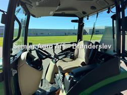 John Deere 2032 R