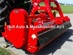 Seppi S9 Dyna 225-300 cm