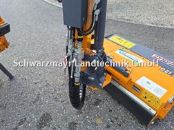 Hydrac BM6212V