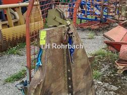 Holzknecht HS 204 B