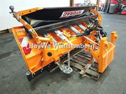 Hydrac LB-III-300-C HYDRAC SCHNEEPFLU