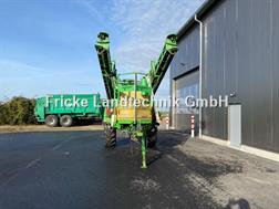 Dammann ANP 4027 ProfiClass
