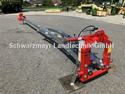 Vakutec TMH 7m SW Profi