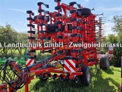 Güttler SUPER MAXX 1200 - 7