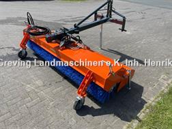 Tuchel Eco Pro 520-230
