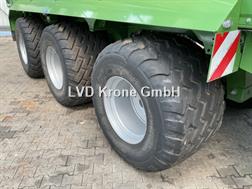 Krone TX 560