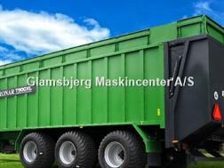 Pronar T900XL 25 ton