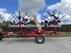 Lely HIBISCUS 1515