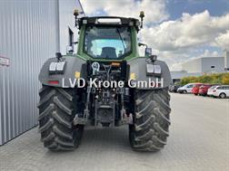 Fendt 936 Vario