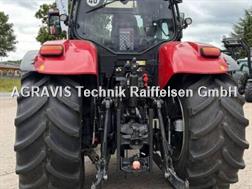 Case IH Puma CVX 185