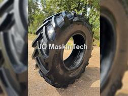 Michelin 650/85R38