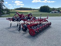 Horsch Tiger 3 SL