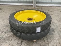 Alliance 300/95R52