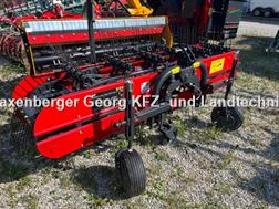 Sip Favorit A 255 F ALP