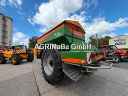 Amazone ZG-TS 8200 Hydro Profis