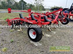 Horsch Terrano 4 FX