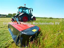 Vicon Extra 628T EXPRESS