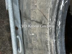 Firestone 600/65R30