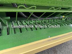 Krone F 130 B