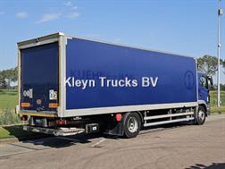 Man 15.250 TGM