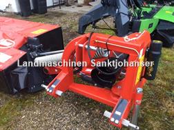 Vicon Extra 228