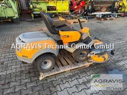 Stiga PARK PRO 20 4 WD
