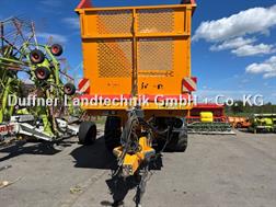 Veenhuis SW 450