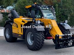 Dieci Agri Plus 40.10 GD EVO II