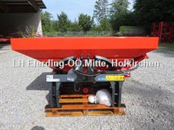 Rauch MDS 20.2 E-Click