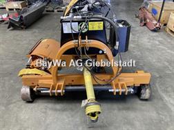 Berti ECOSPRINT 140/240