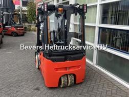 Linde E16-02